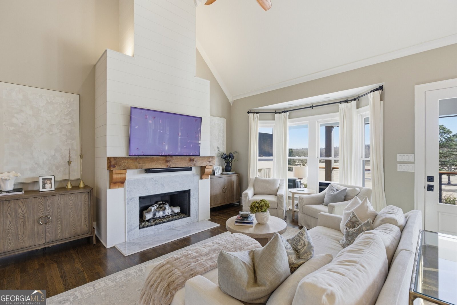 5645 Golf Club Drive Braselton - Photo 14