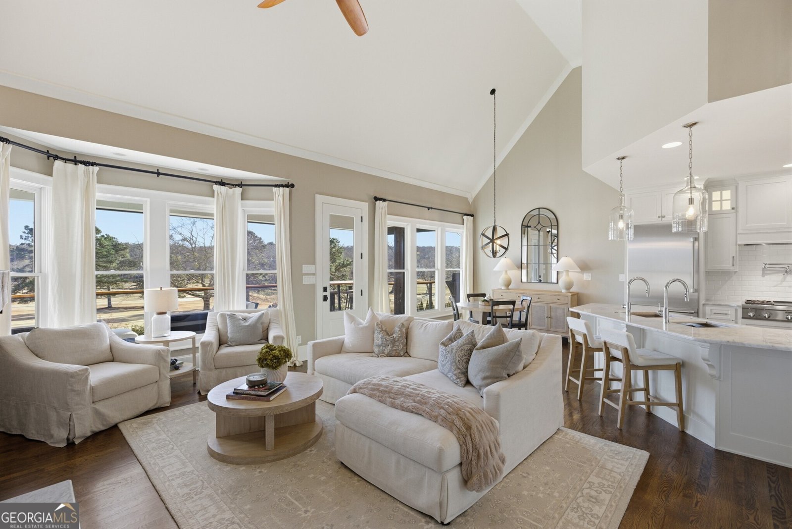 5645 Golf Club Drive Braselton - Photo 15