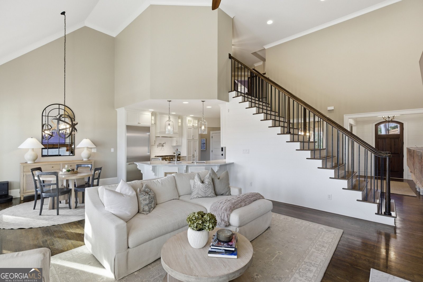 5645 Golf Club Drive Braselton - Photo 16