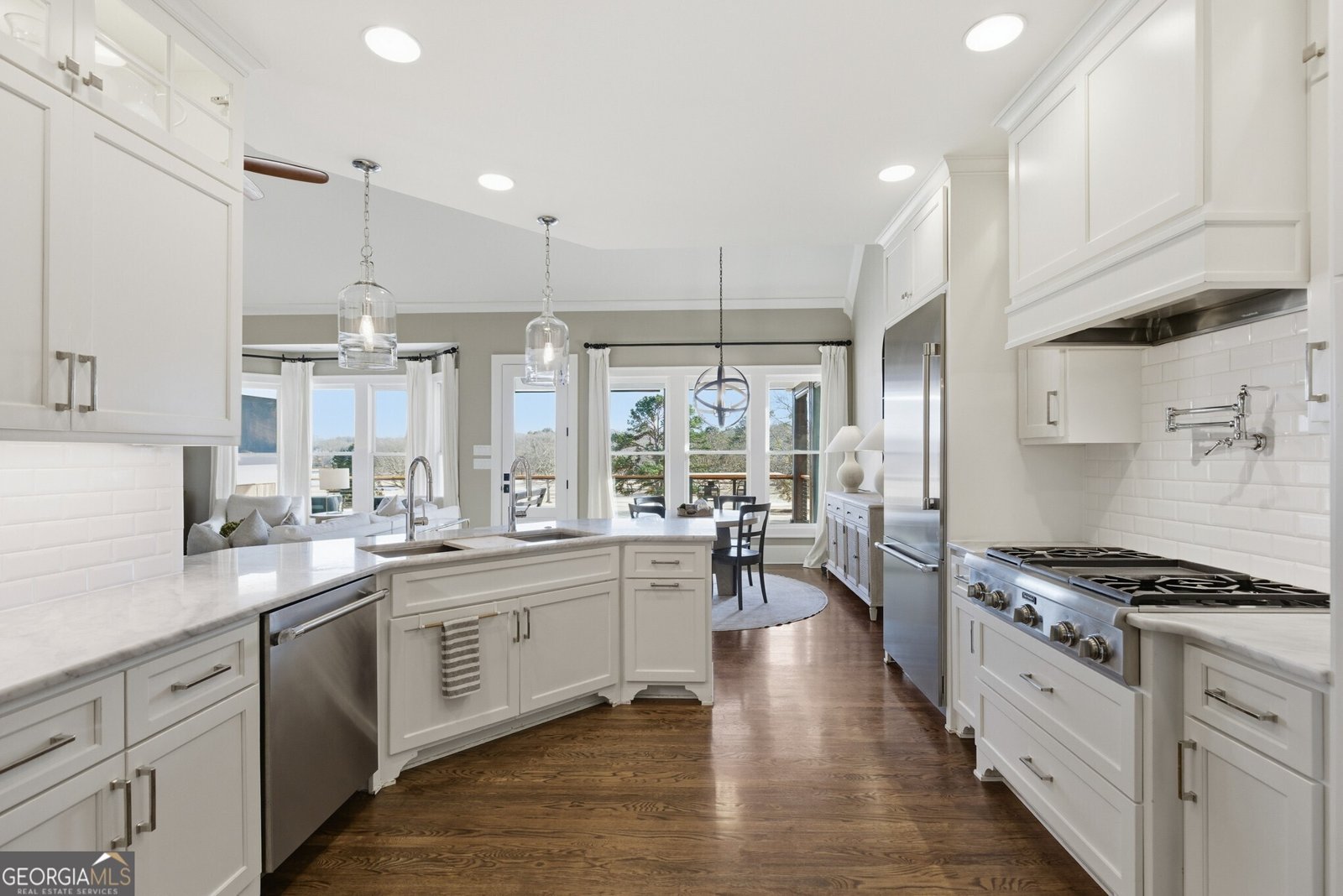 5645 Golf Club Drive Braselton - Photo 18