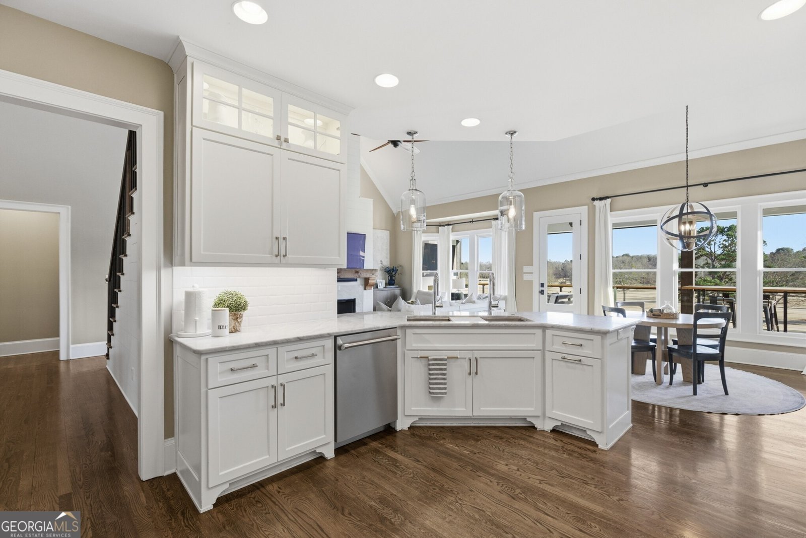 5645 Golf Club Drive Braselton - Photo 19