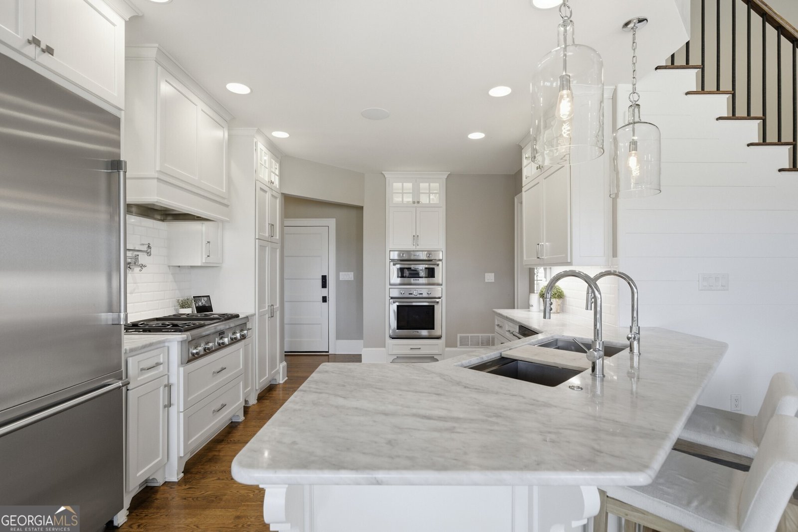 5645 Golf Club Drive Braselton - Photo 21