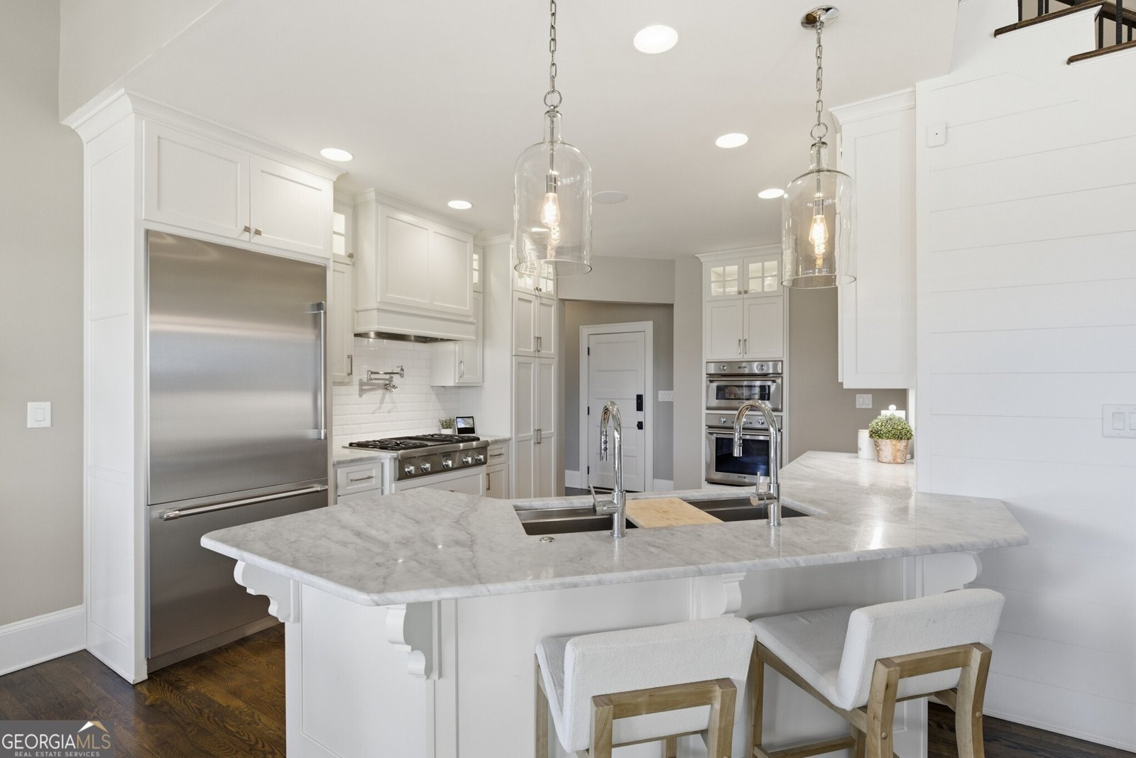 5645 Golf Club Drive Braselton - Photo 22