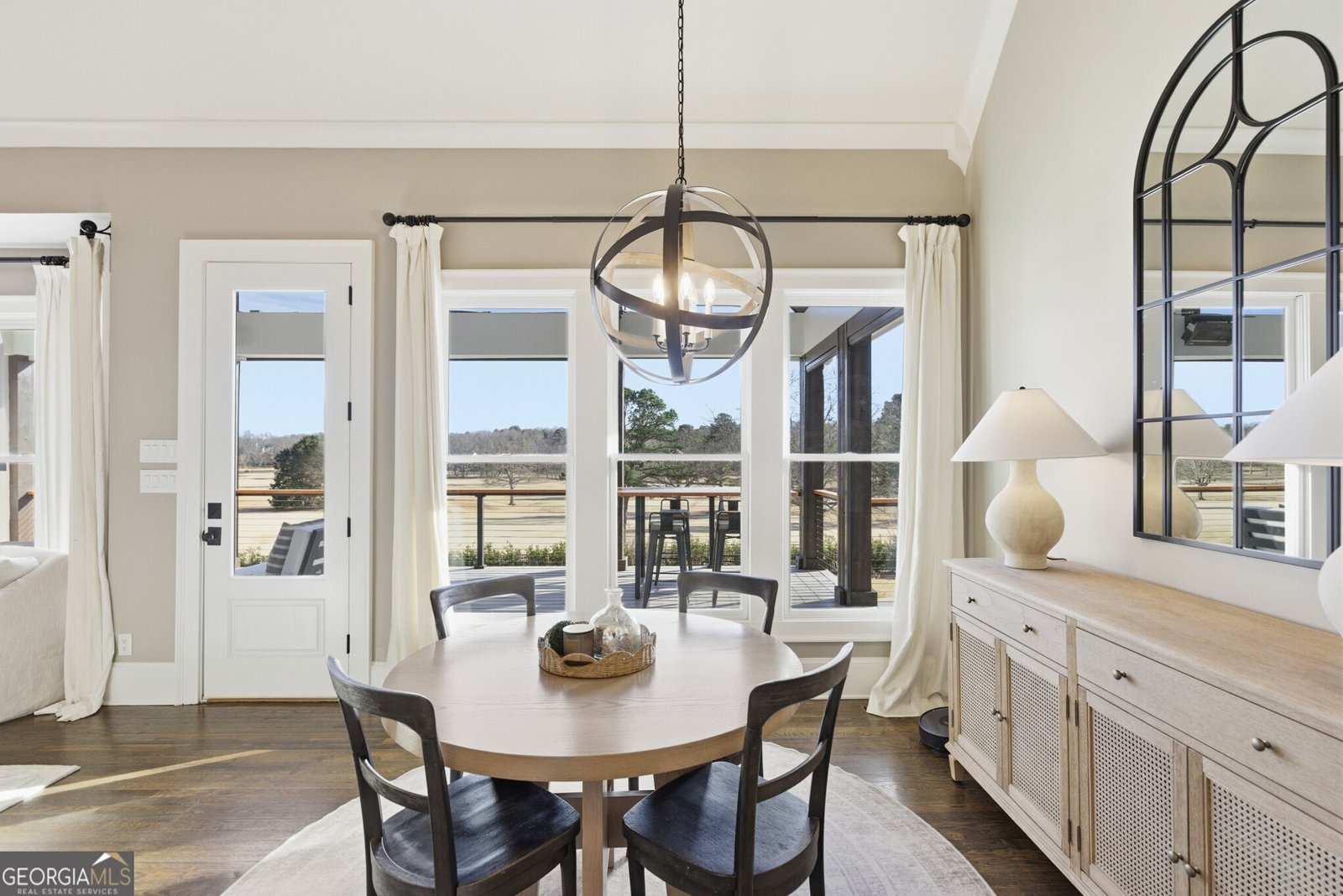 5645 Golf Club Drive Braselton - Photo 23