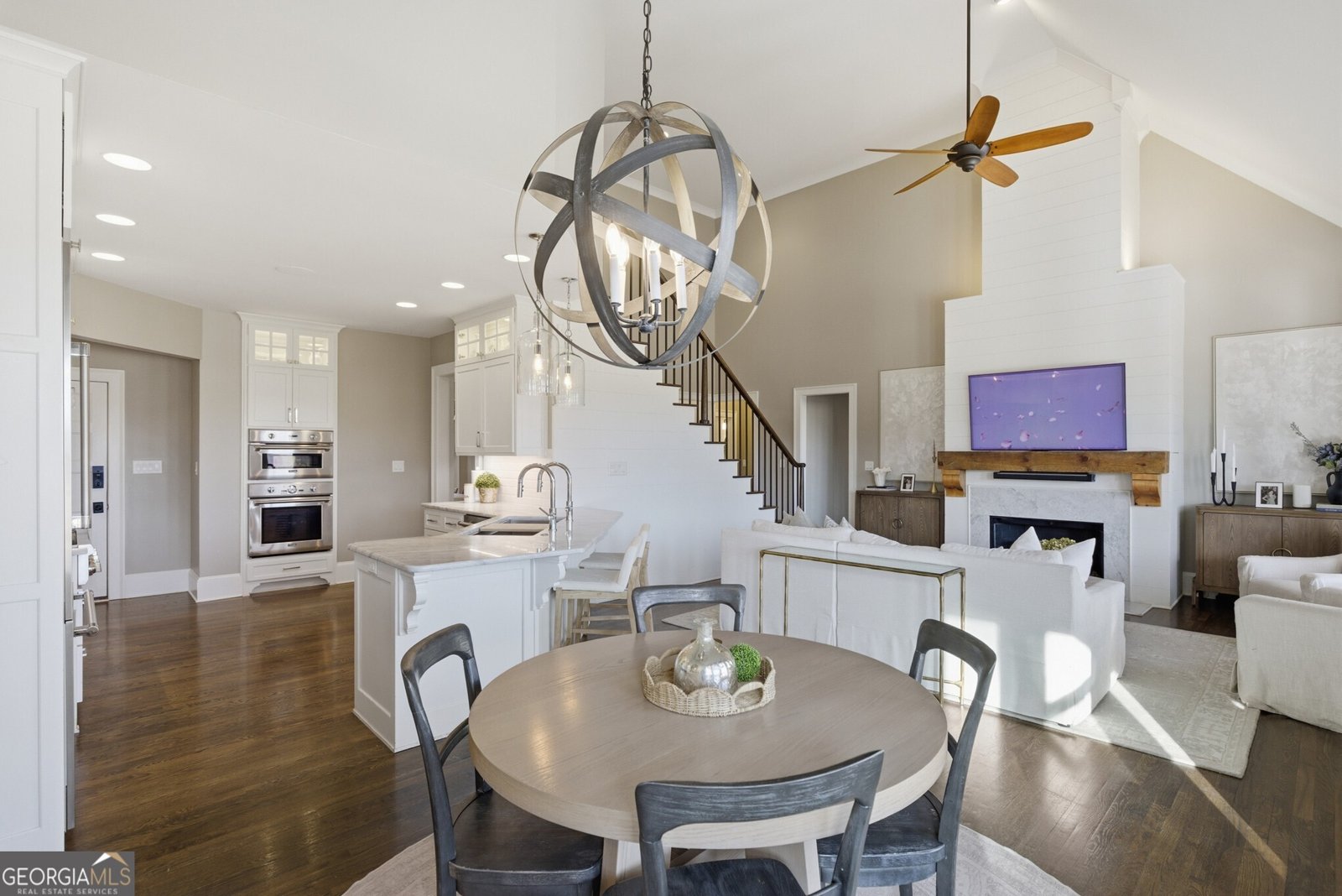 5645 Golf Club Drive Braselton - Photo 24