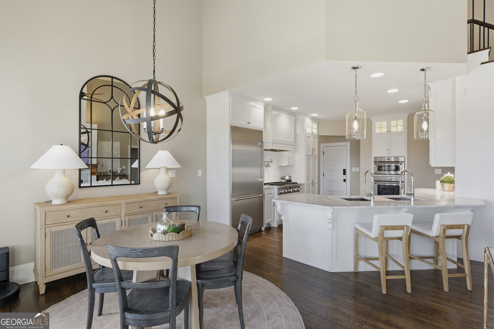 5645 Golf Club Drive Braselton - Photo 25