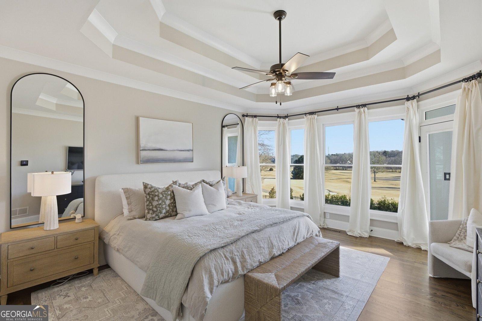 5645 Golf Club Drive Braselton - Photo 26