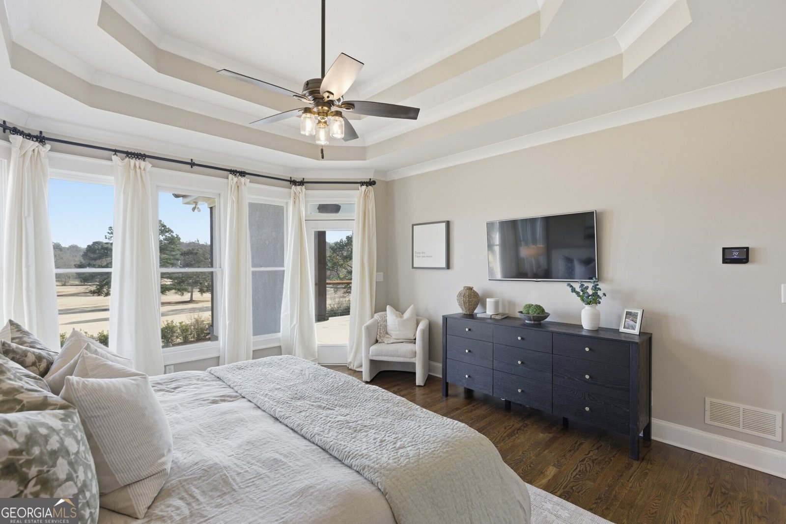 5645 Golf Club Drive Braselton - Photo 27