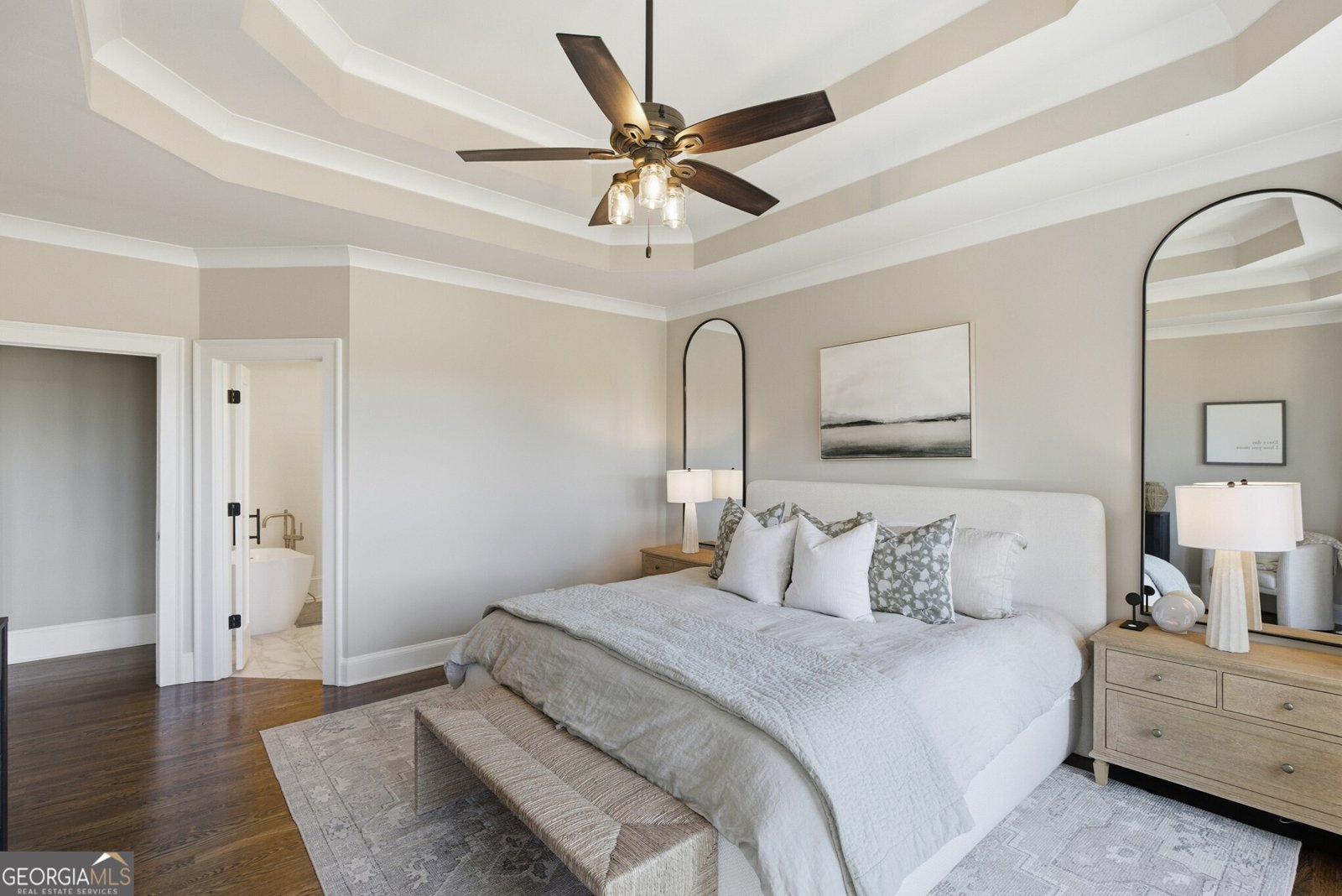 5645 Golf Club Drive Braselton - Photo 29