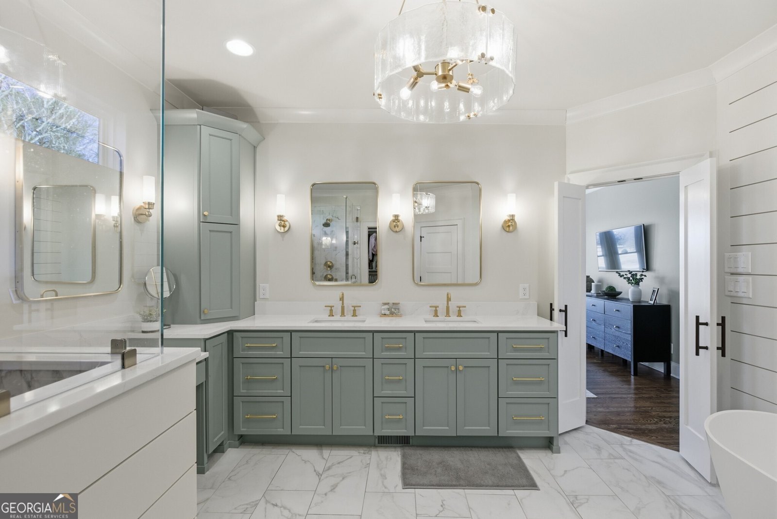 5645 Golf Club Drive Braselton - Photo 30