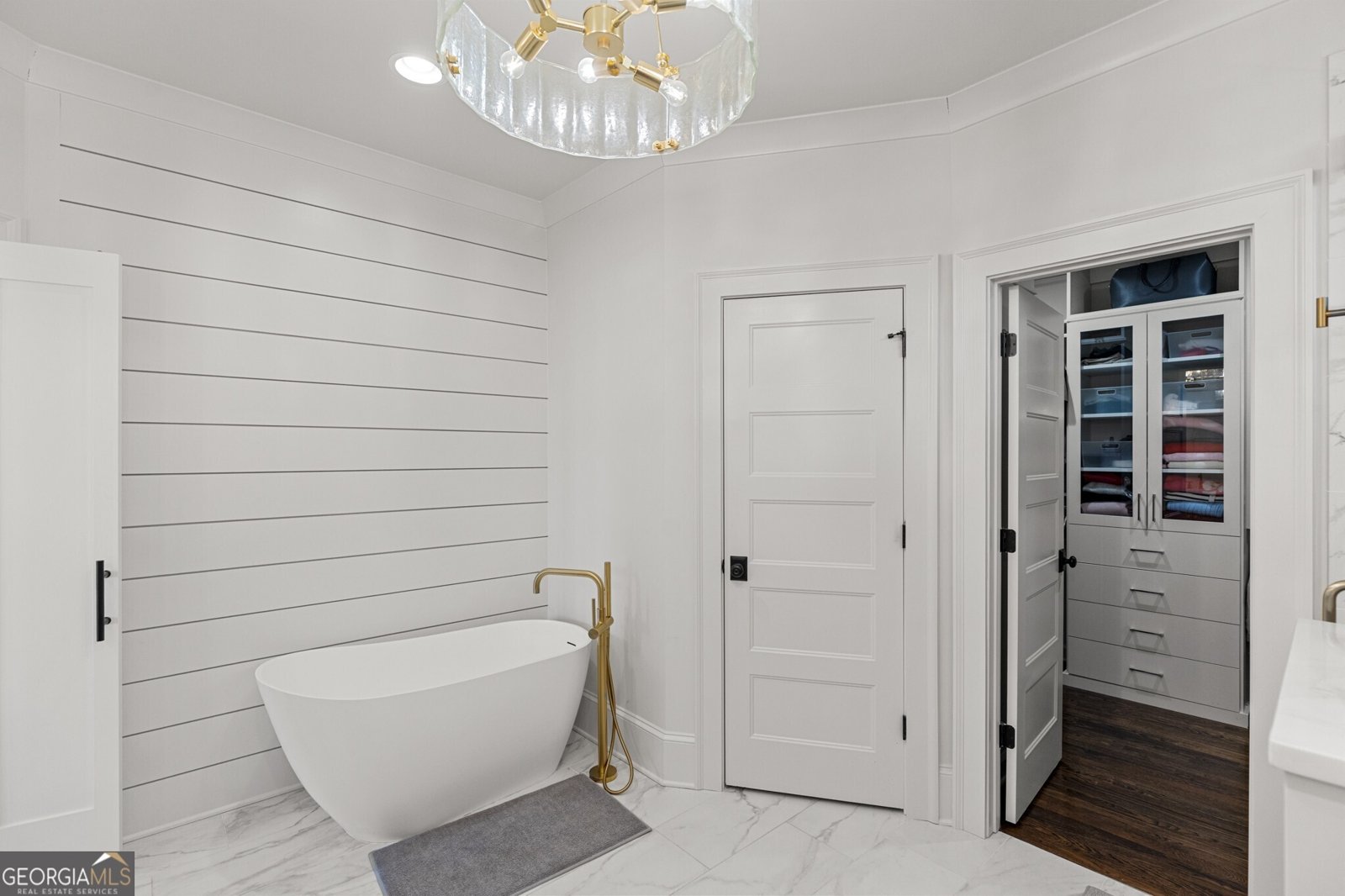 5645 Golf Club Drive Braselton - Photo 32