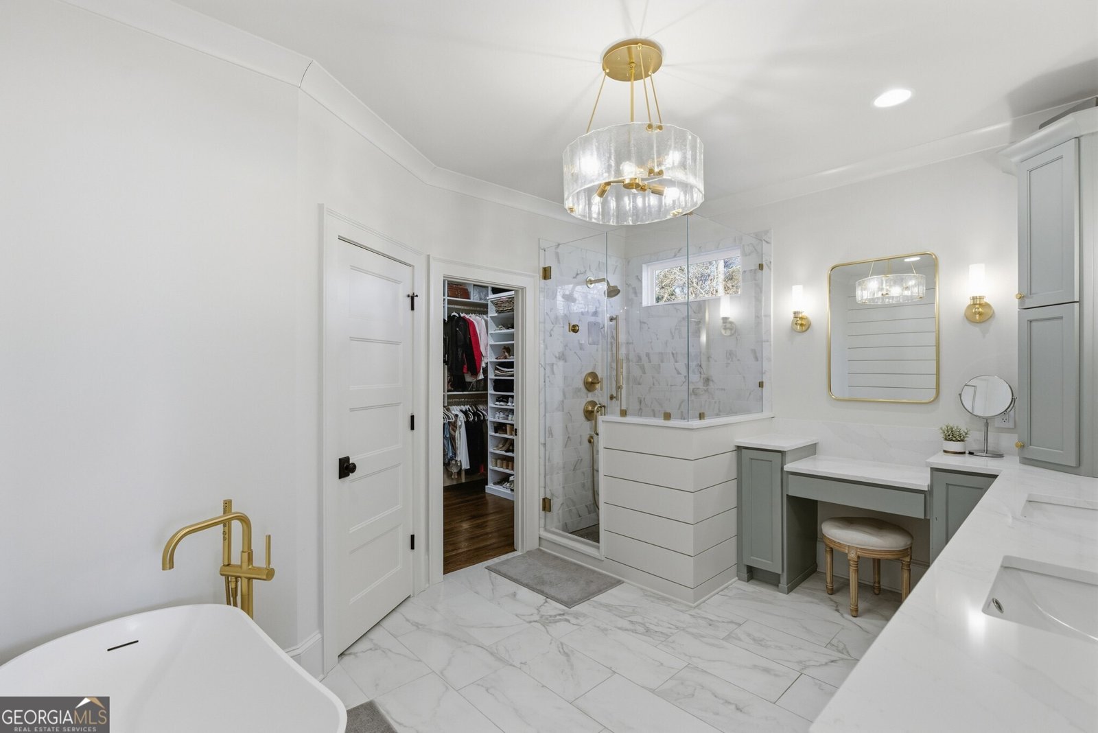 5645 Golf Club Drive Braselton - Photo 33