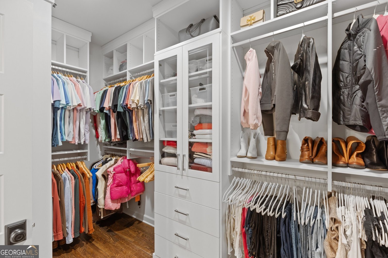 5645 Golf Club Drive Braselton - Photo 34