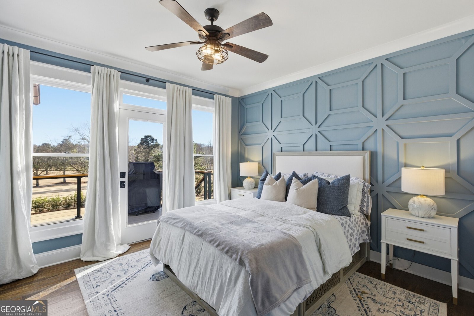 5645 Golf Club Drive Braselton - Photo 36