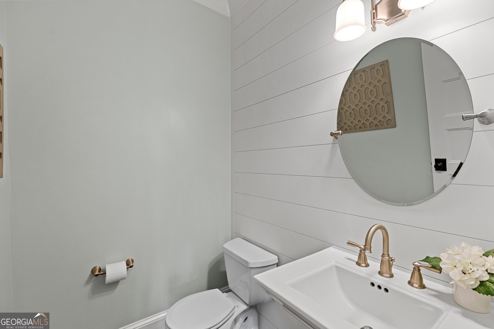 5645 Golf Club Drive Braselton - Photo 38