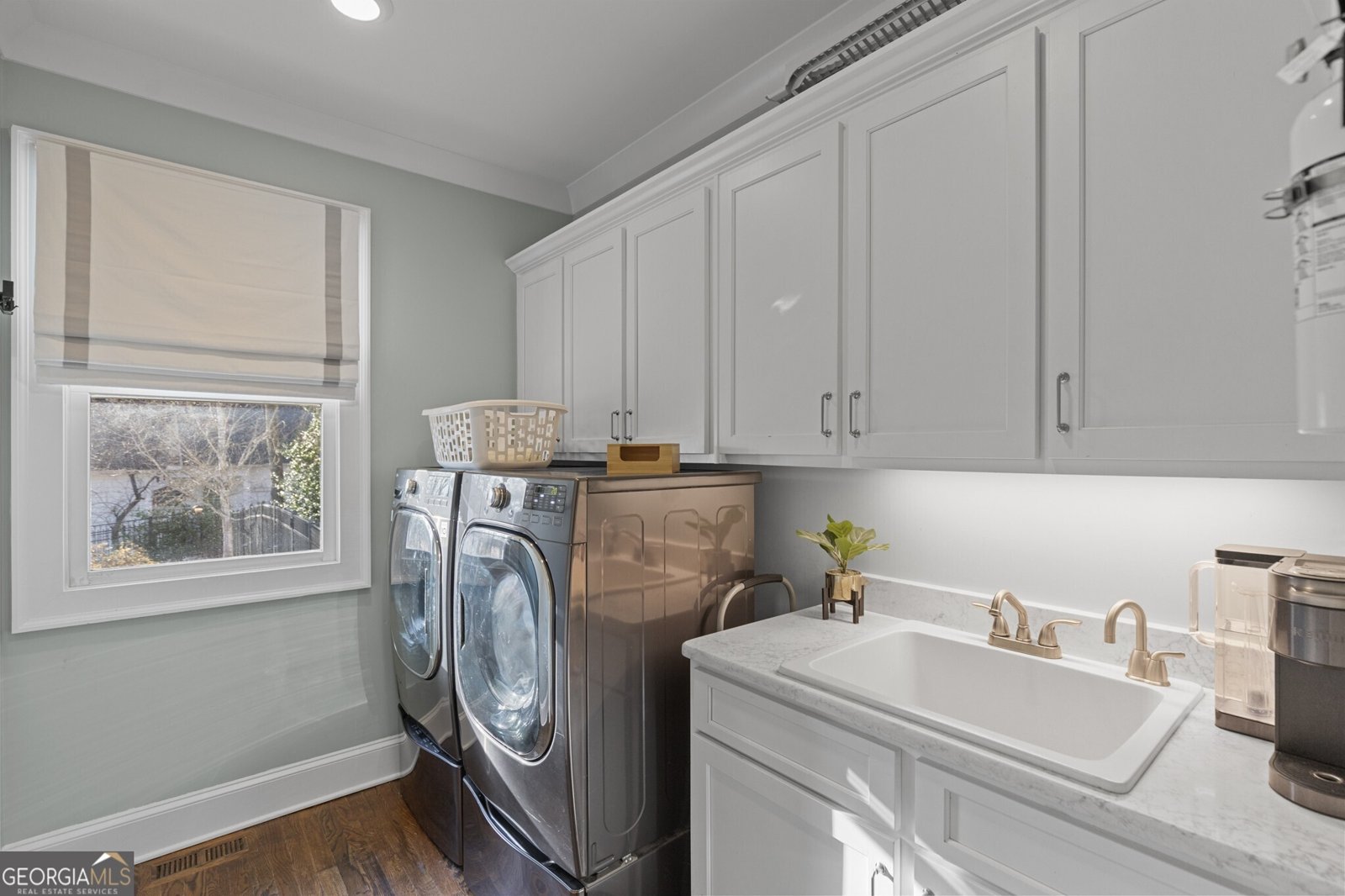 5645 Golf Club Drive Braselton - Photo 39