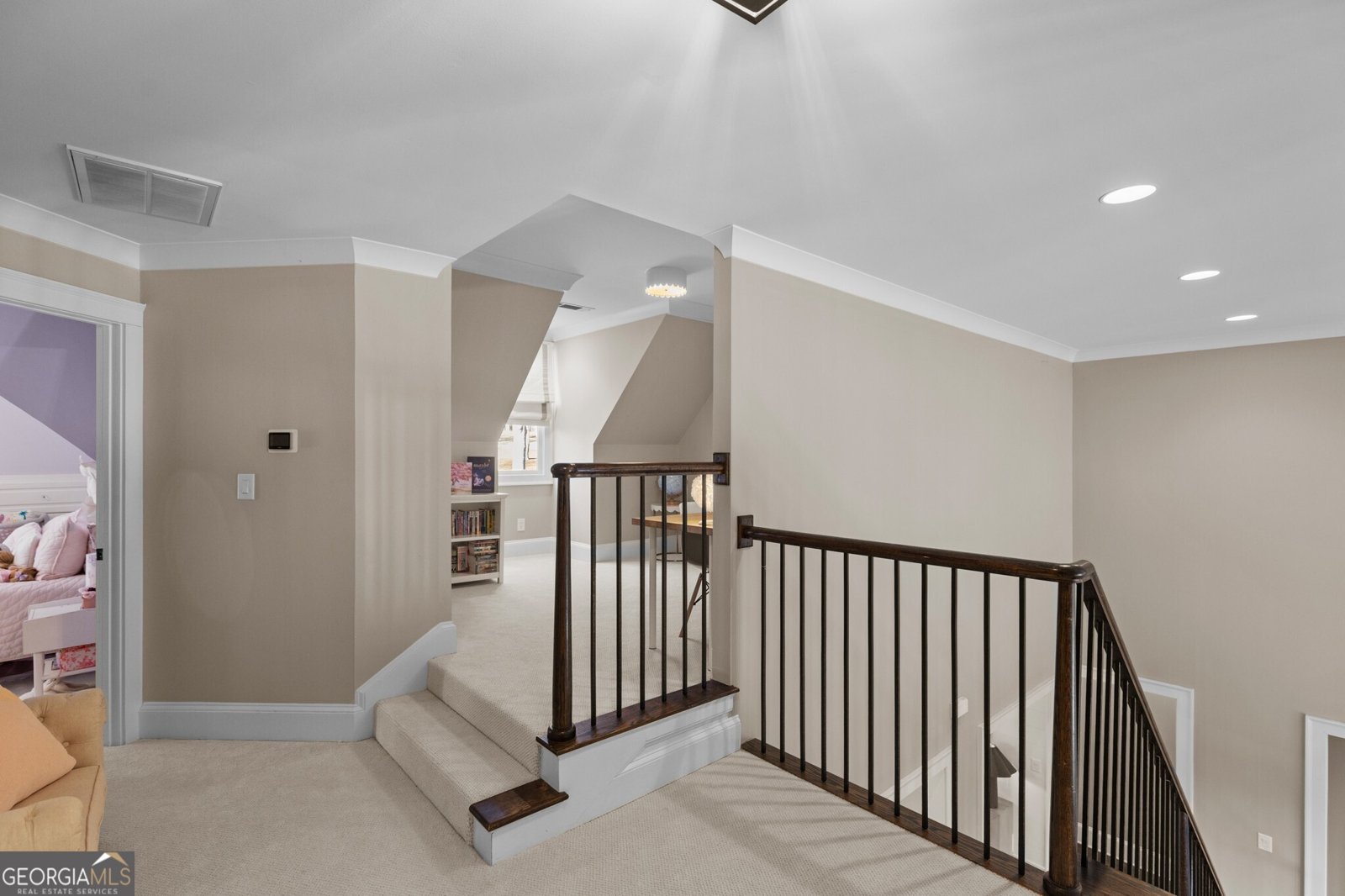 5645 Golf Club Drive Braselton - Photo 40