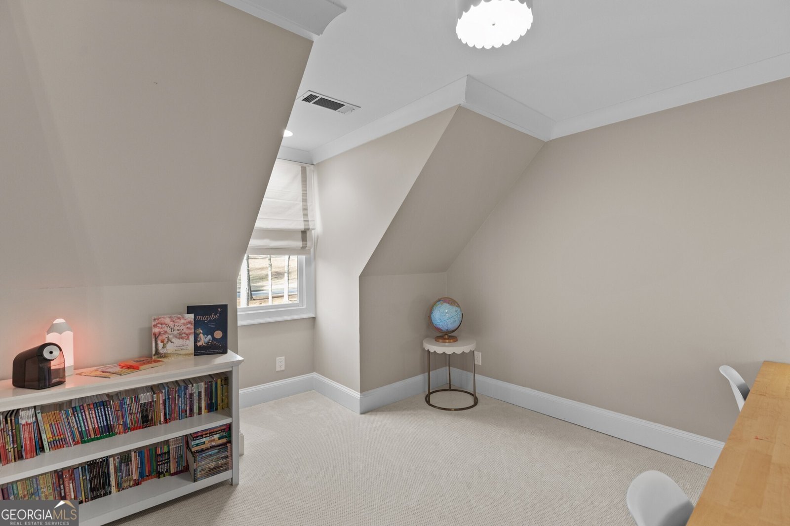 5645 Golf Club Drive Braselton - Photo 41