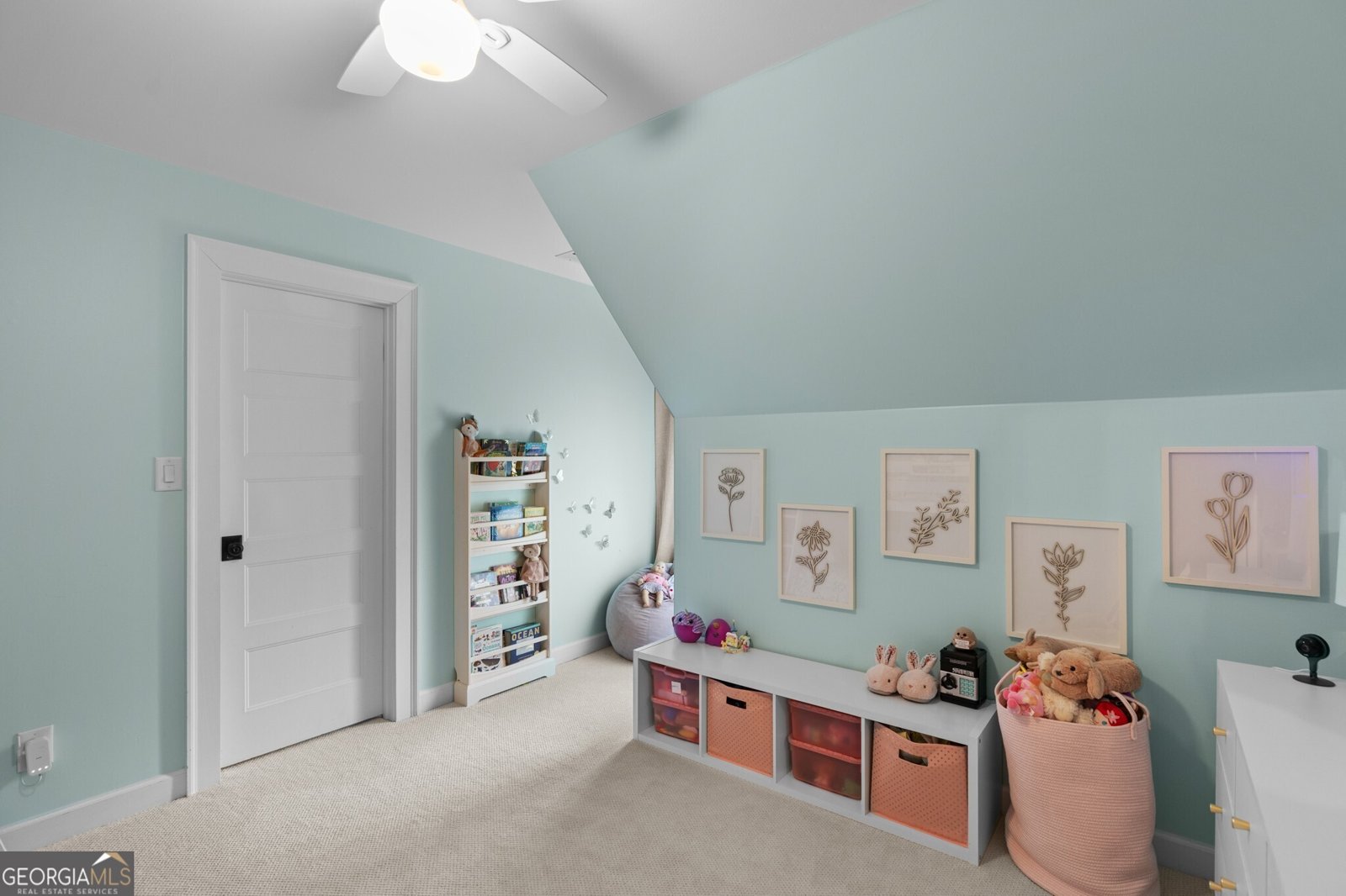 5645 Golf Club Drive Braselton - Photo 43