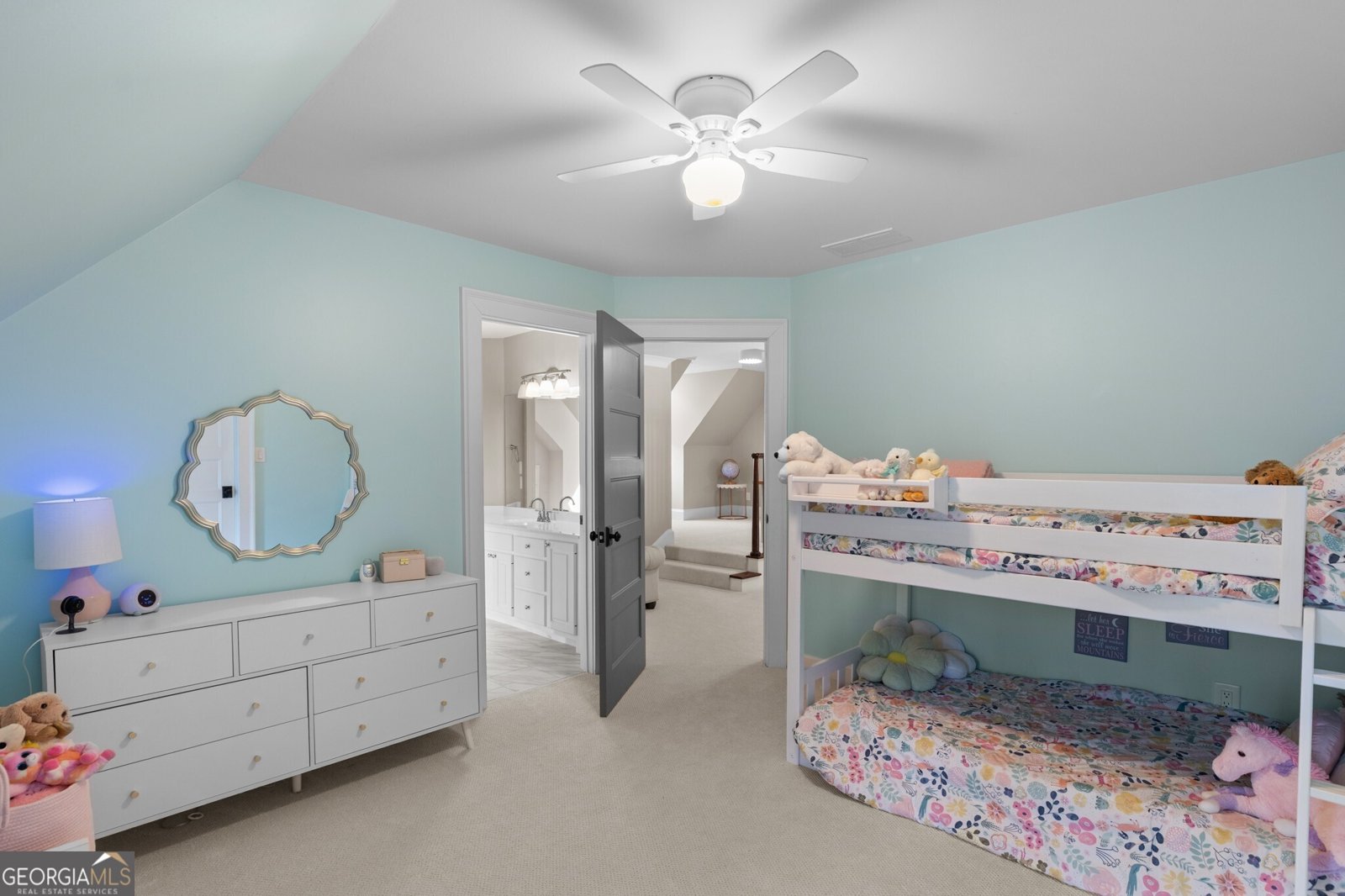 5645 Golf Club Drive Braselton - Photo 44