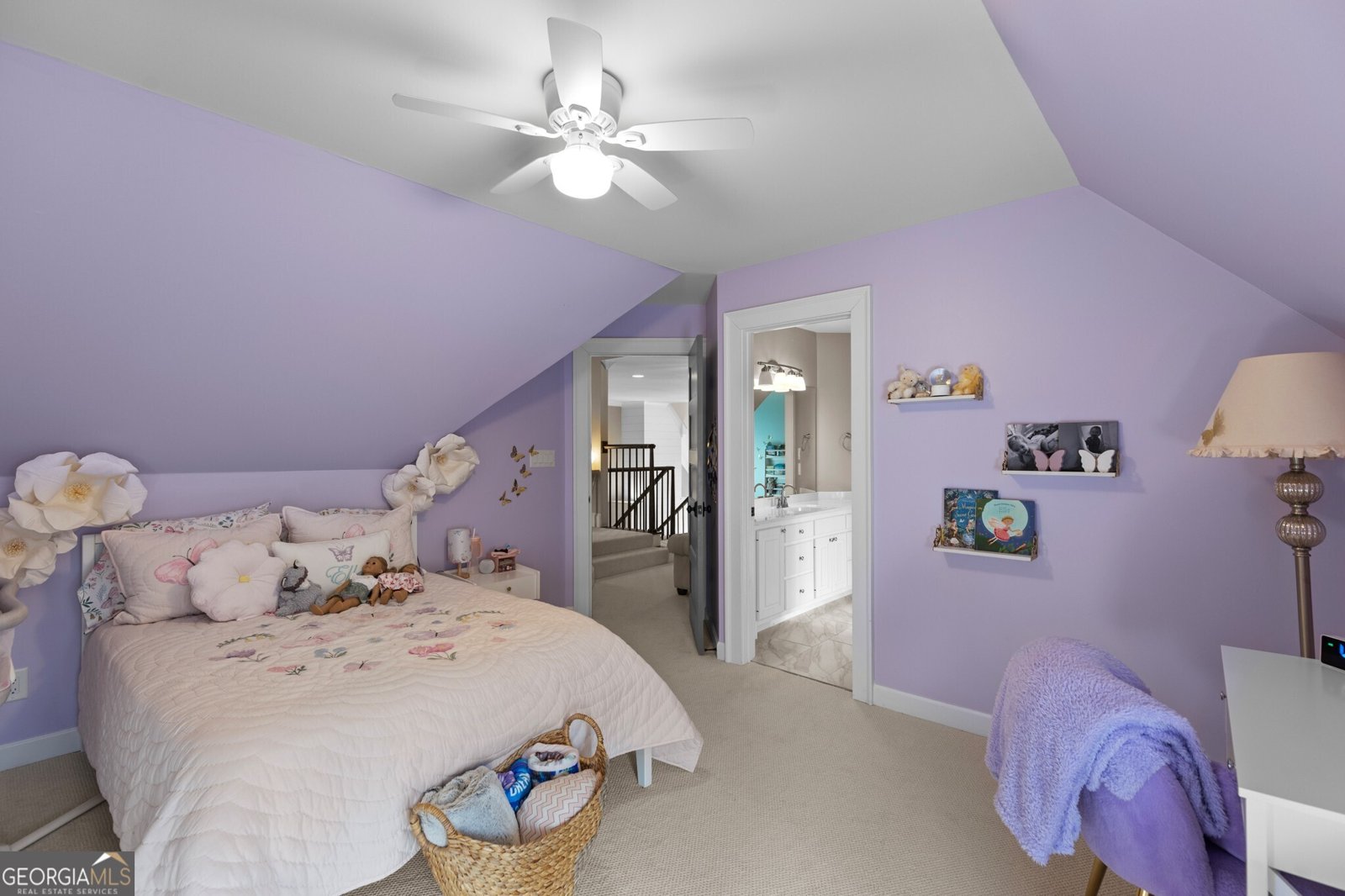 5645 Golf Club Drive Braselton - Photo 48