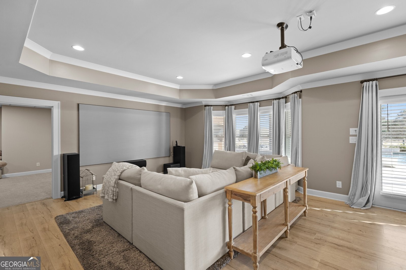 5645 Golf Club Drive Braselton - Photo 50