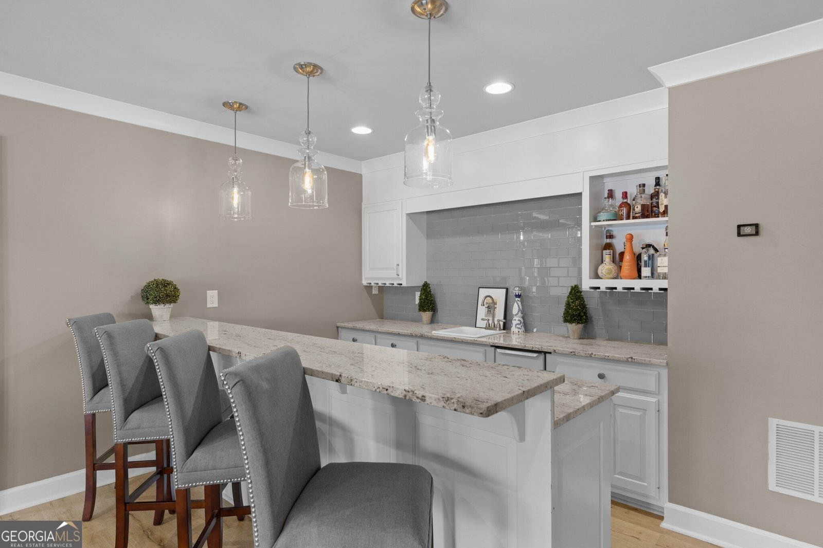 5645 Golf Club Drive Braselton - Photo 53