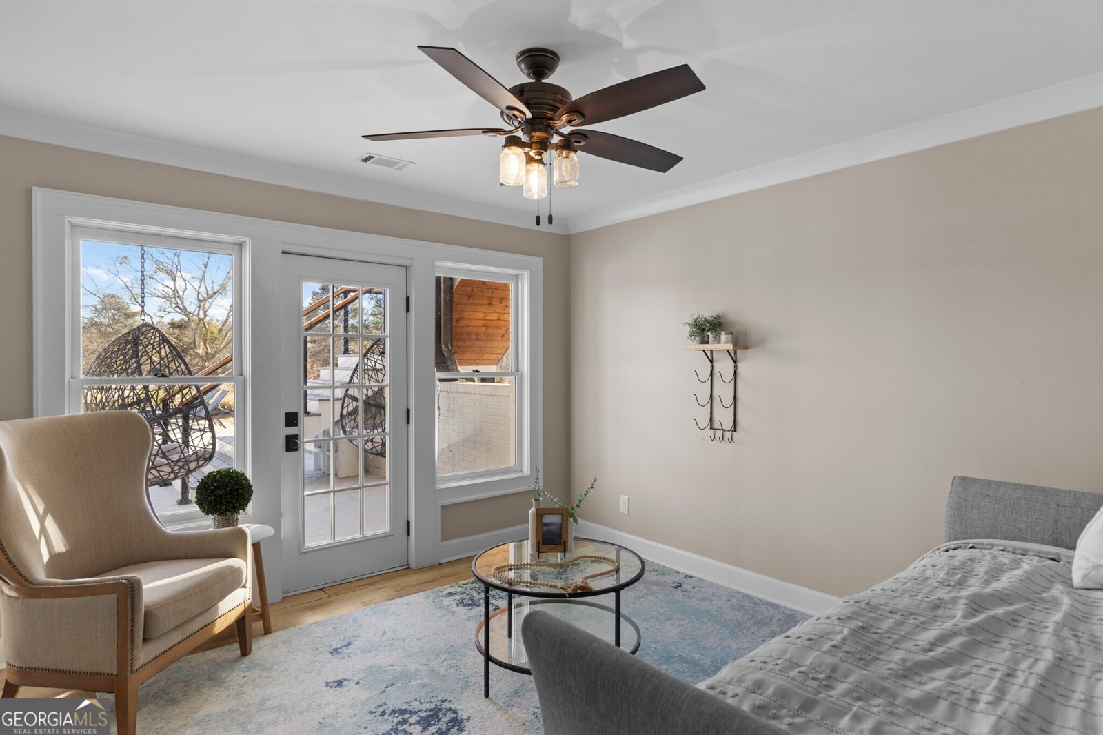 5645 Golf Club Drive Braselton - Photo 54