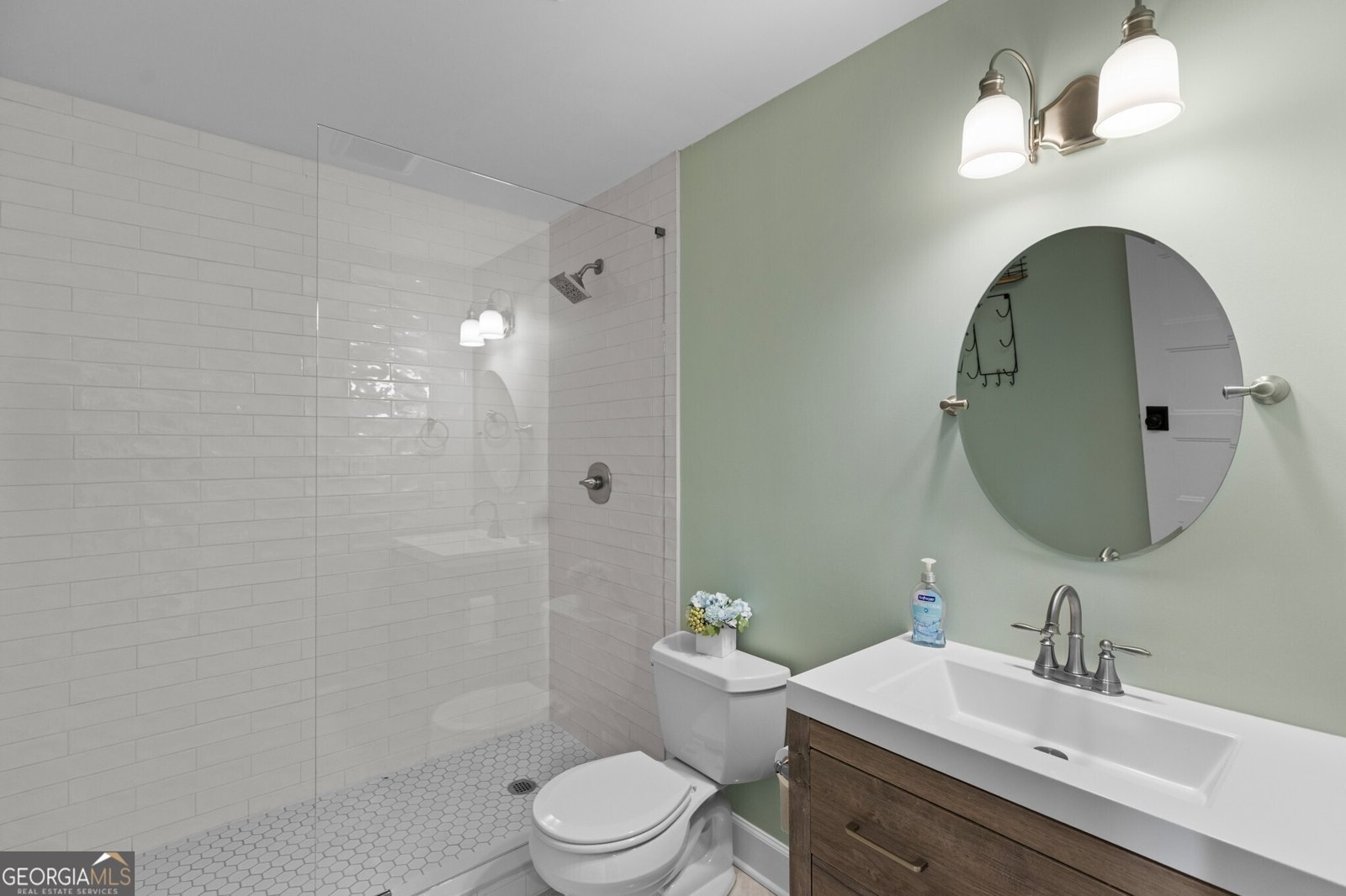 5645 Golf Club Drive Braselton - Photo 56