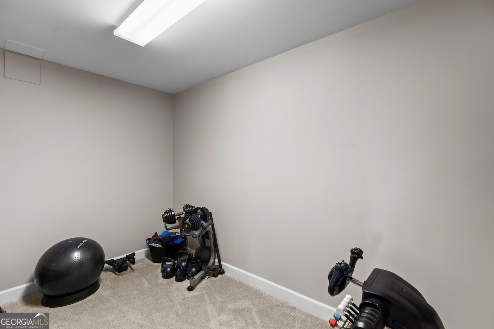 5645 Golf Club Drive Braselton - Photo 57