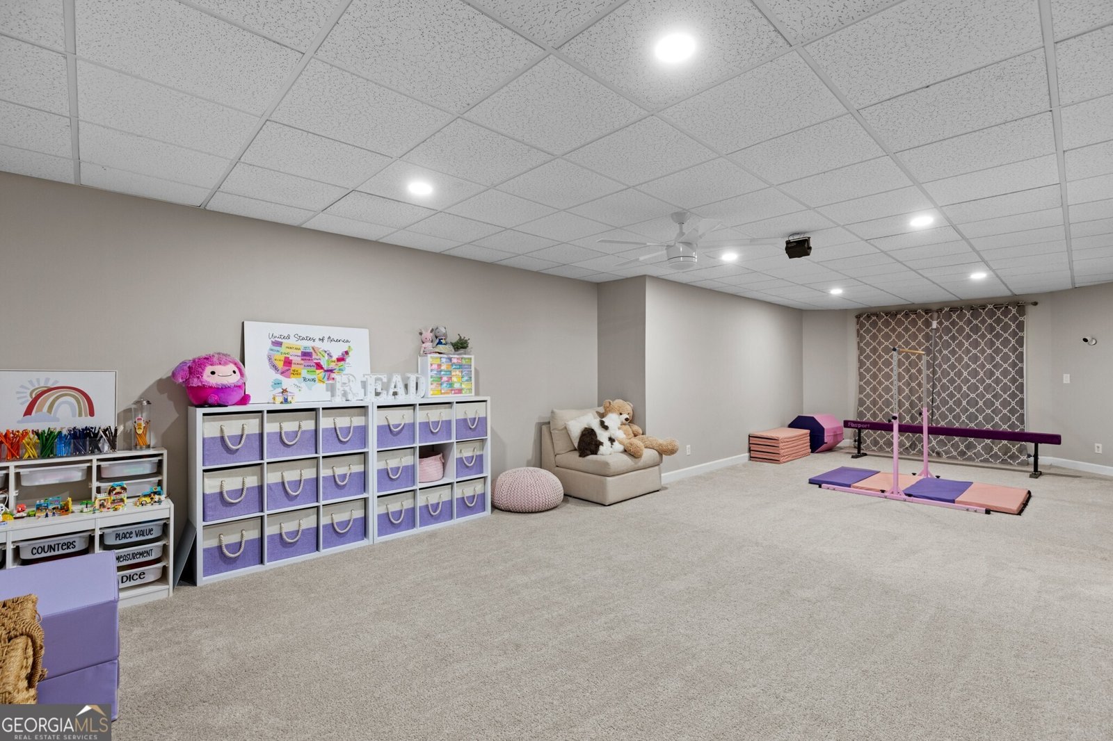 5645 Golf Club Drive Braselton - Photo 58