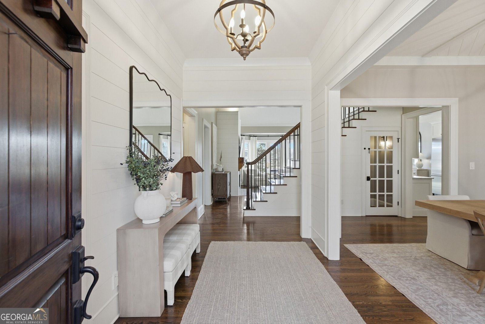 5645 Golf Club Drive Braselton - Photo 6