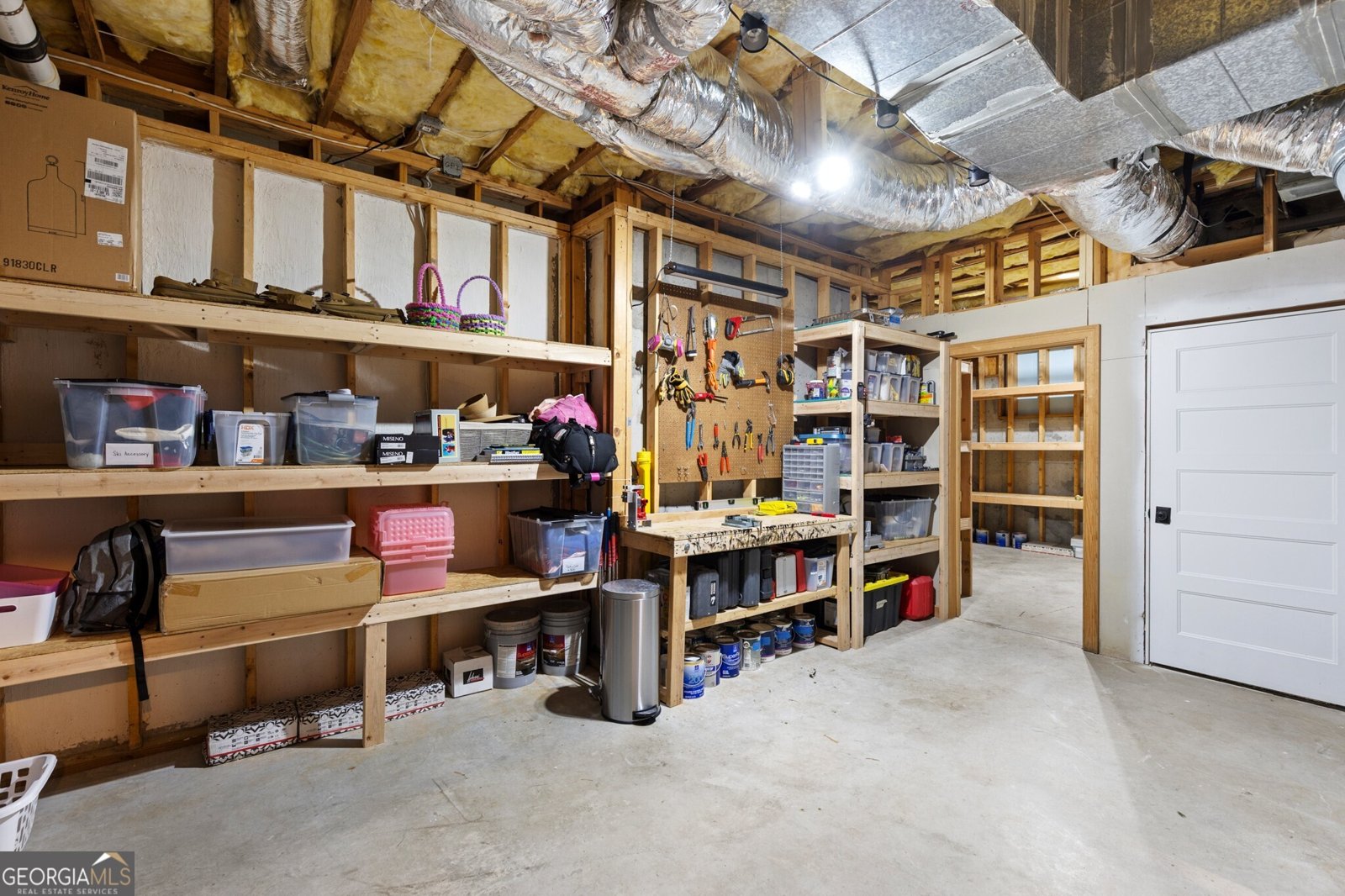 5645 Golf Club Drive Braselton - Photo 60