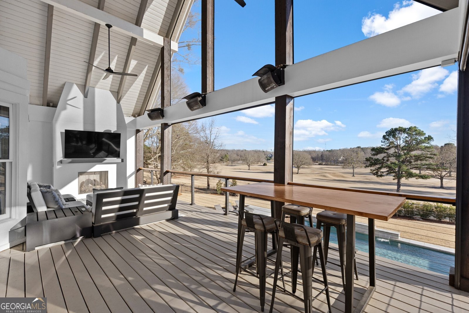 5645 Golf Club Drive Braselton - Photo 61