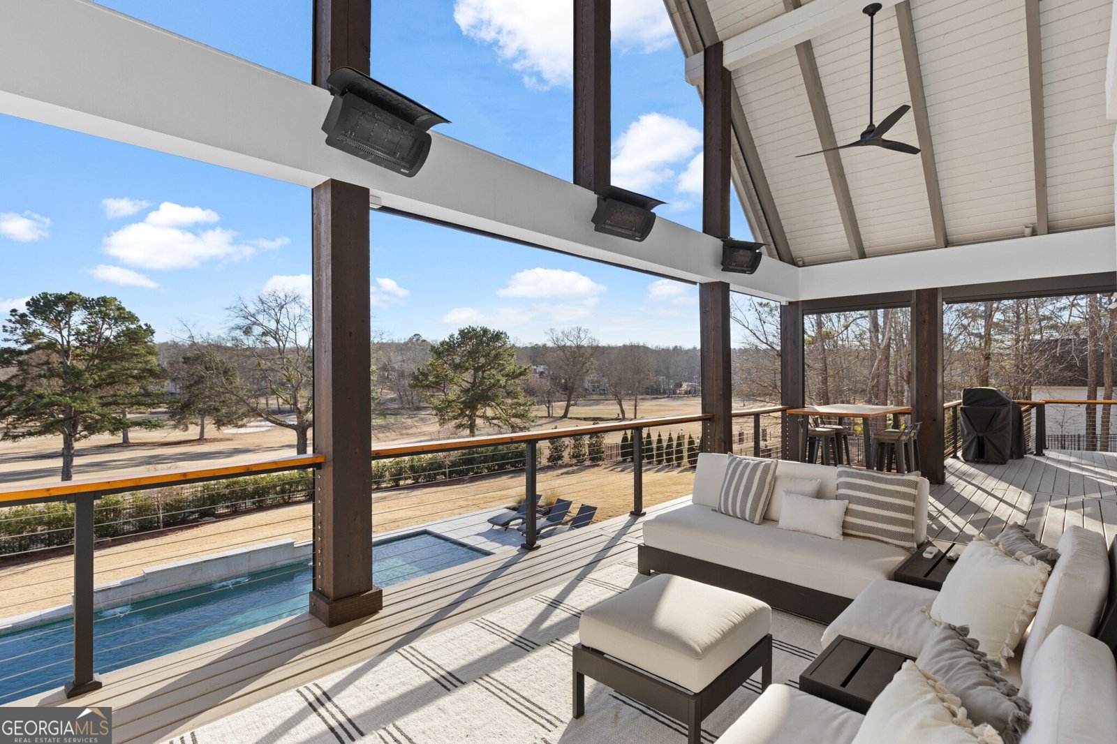 5645 Golf Club Drive Braselton - Photo 64