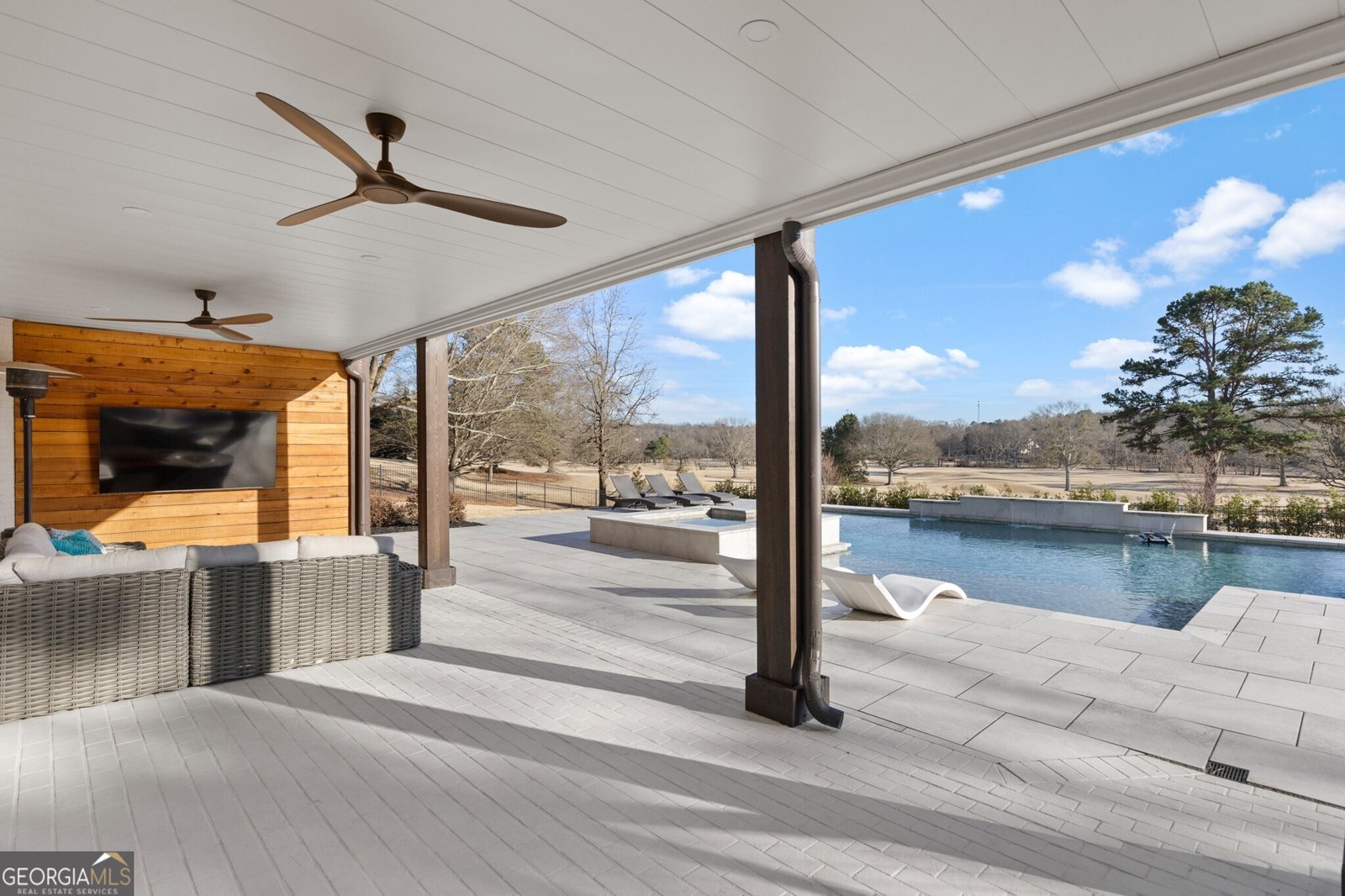 5645 Golf Club Drive Braselton - Photo 65