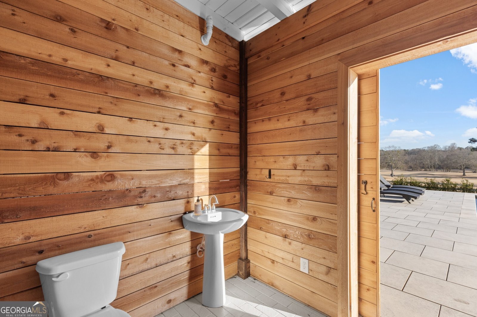 5645 Golf Club Drive Braselton - Photo 67