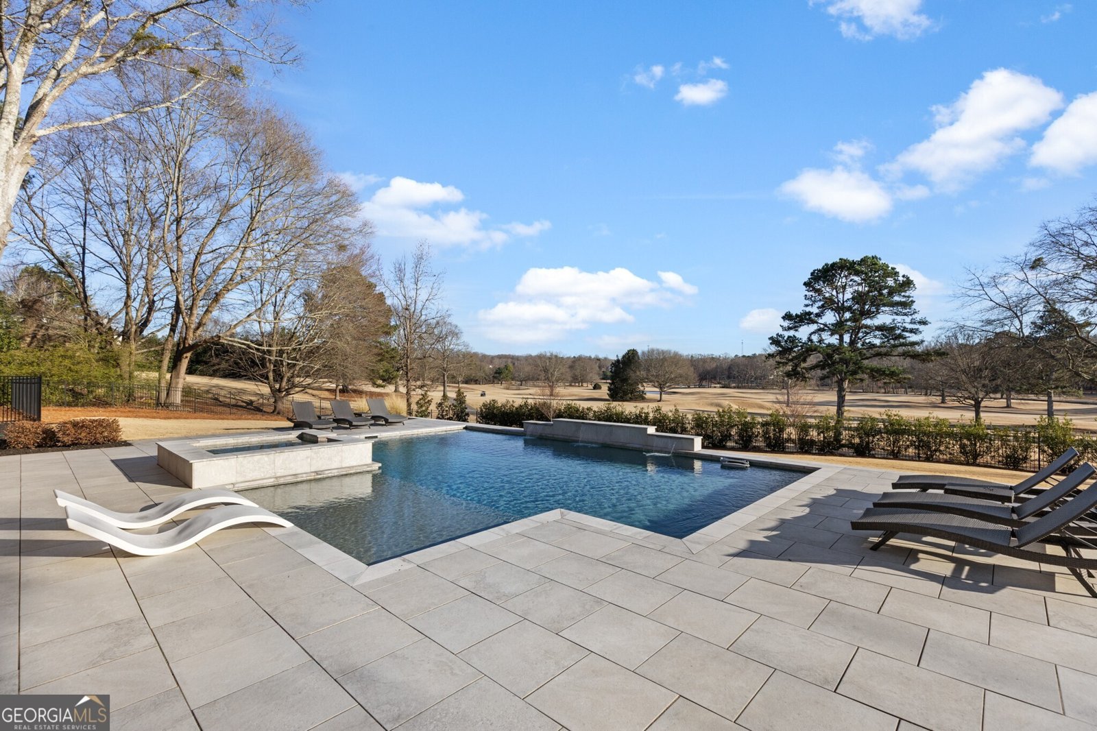 5645 Golf Club Drive Braselton - Photo 68