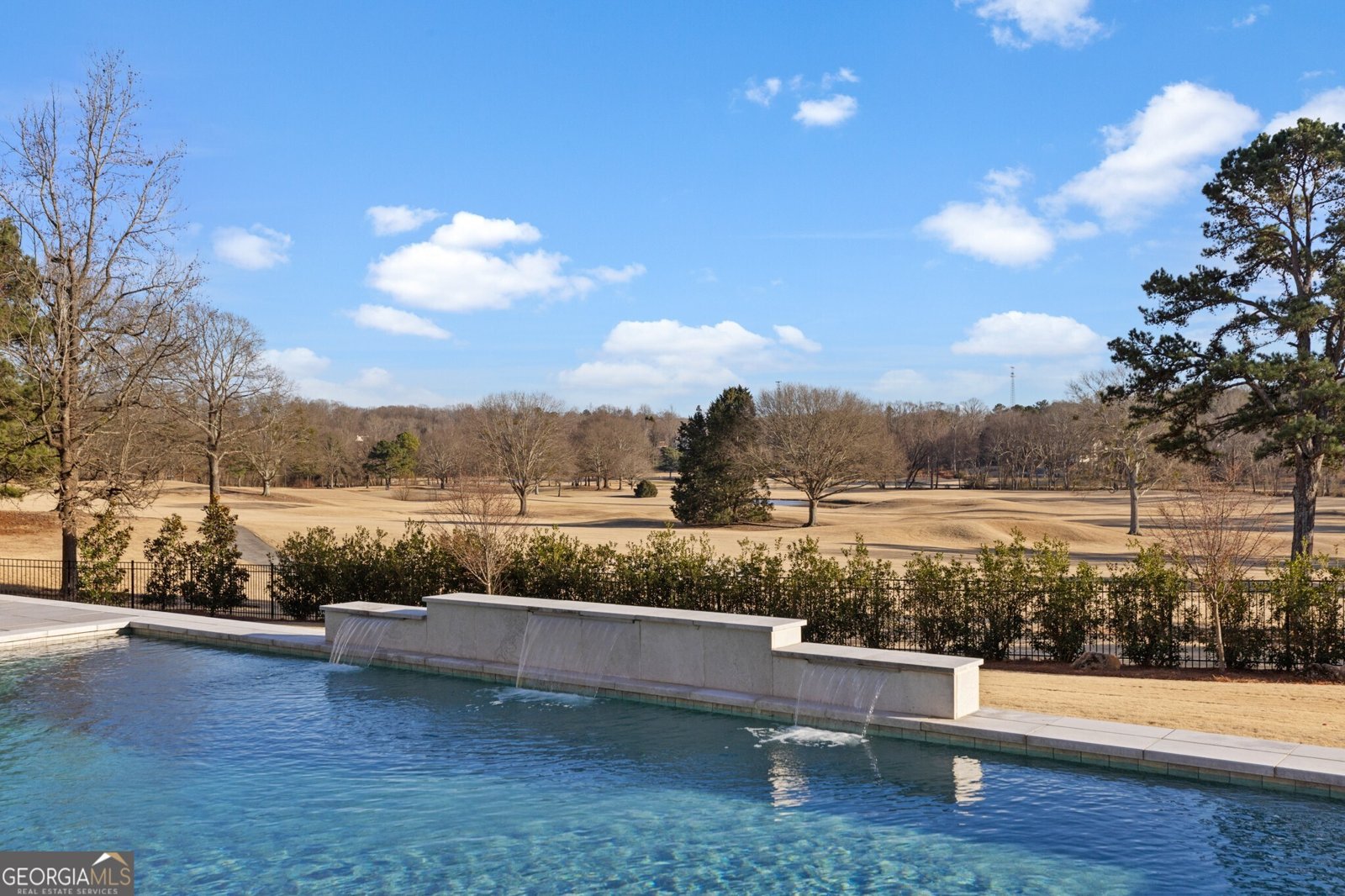 5645 Golf Club Drive Braselton - Photo 69