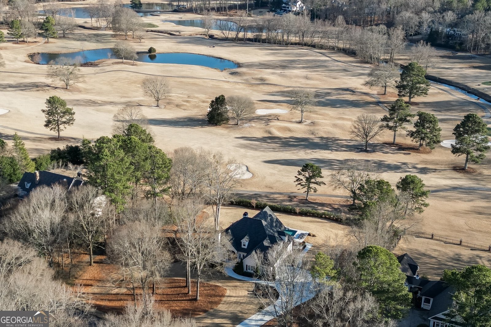 5645 Golf Club Drive Braselton - Photo 77