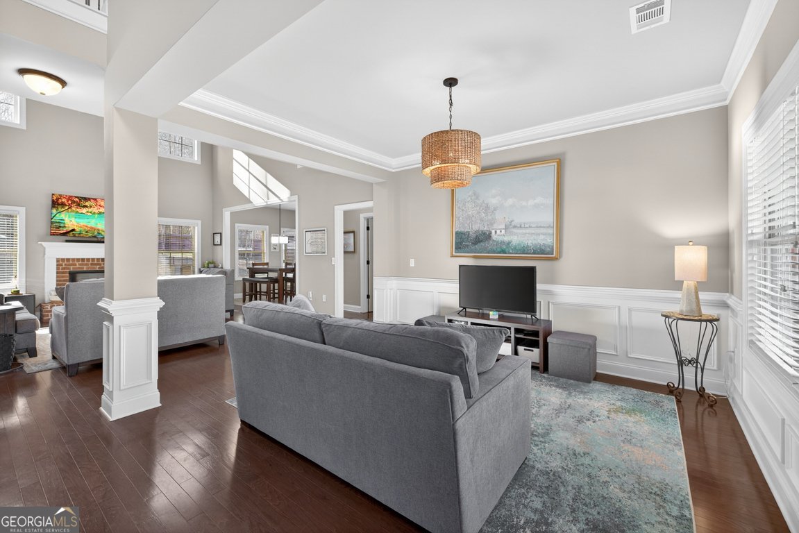 65 Kimberly Way Hull - Photo 10