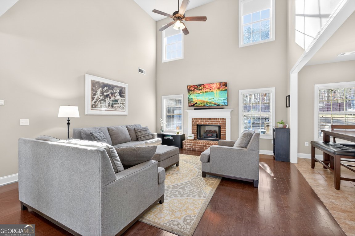 65 Kimberly Way Hull - Photo 12