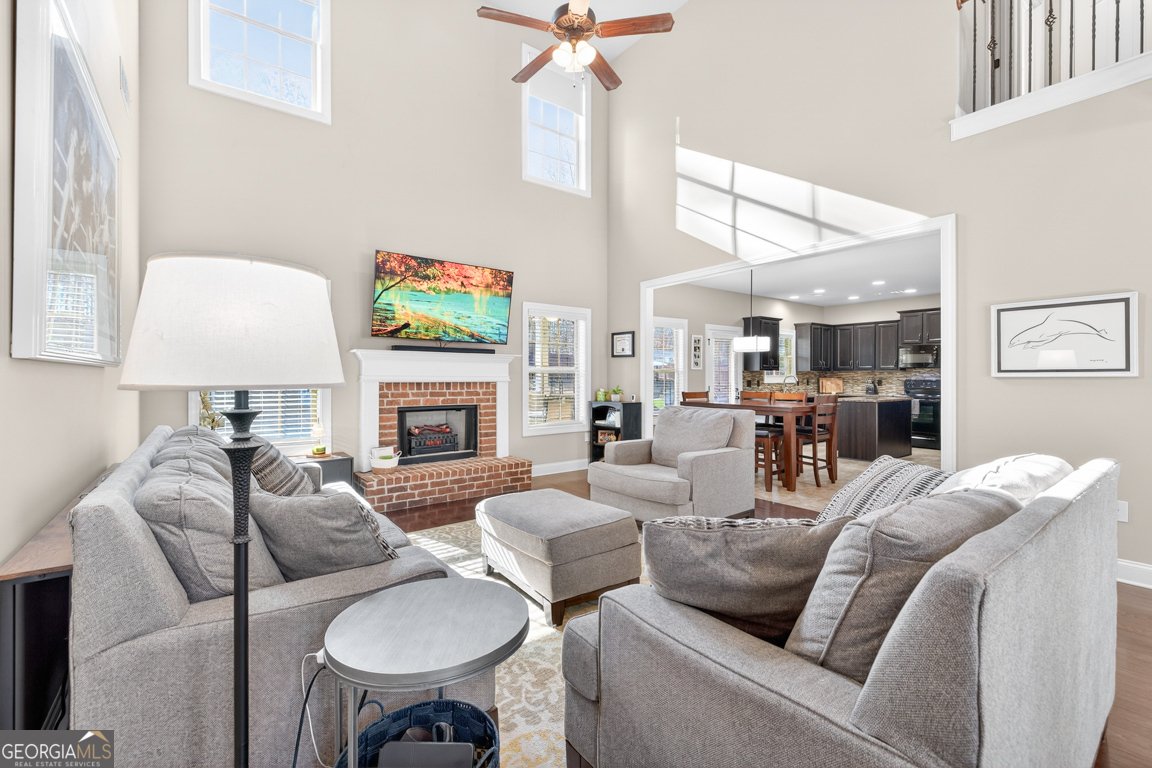 65 Kimberly Way Hull - Photo 13