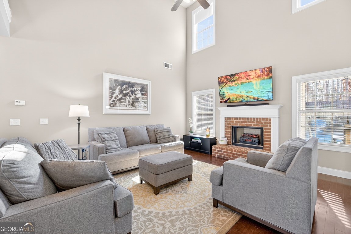 65 Kimberly Way Hull - Photo 14