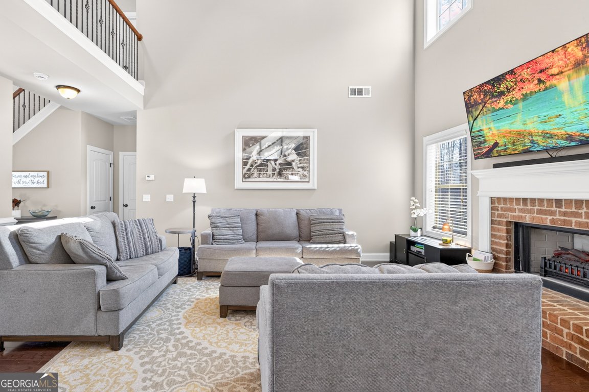 65 Kimberly Way Hull - Photo 15