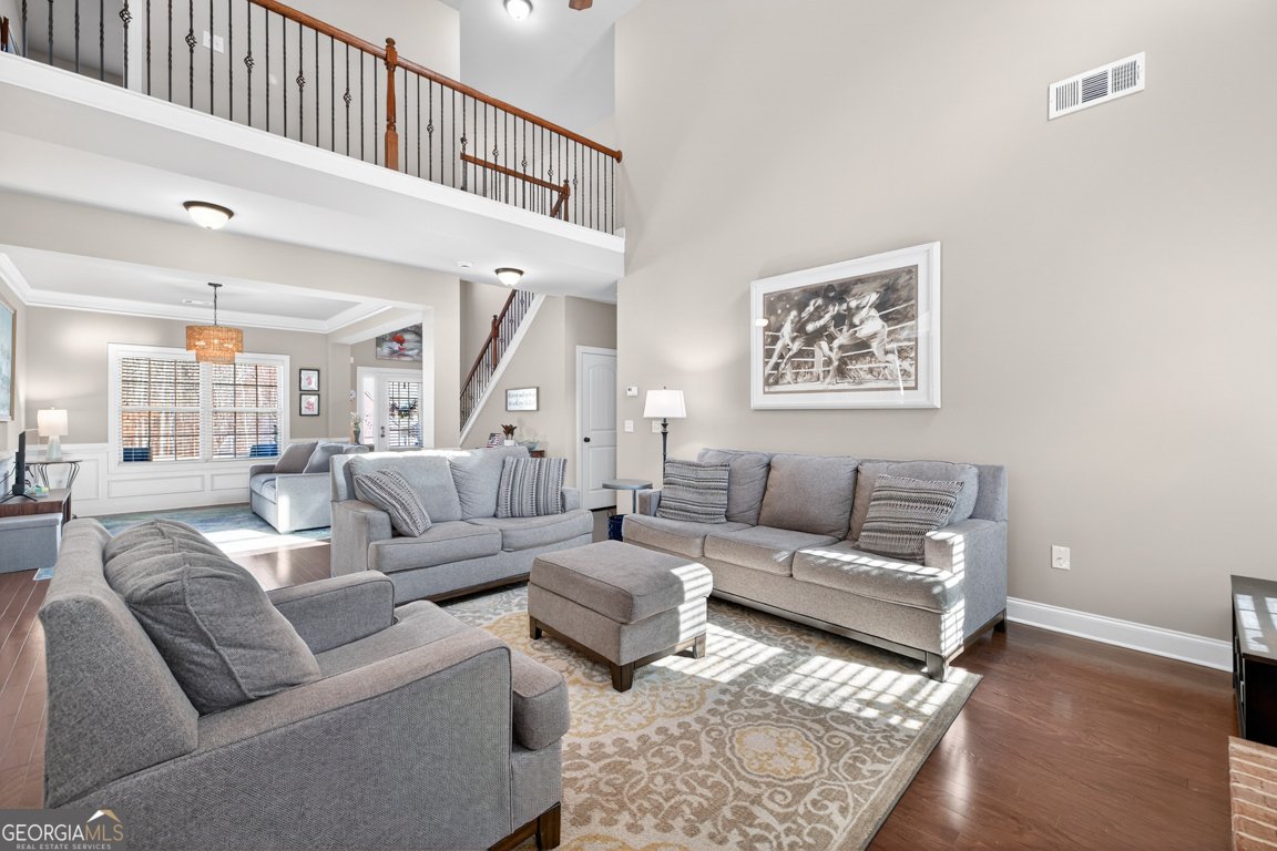 65 Kimberly Way Hull - Photo 16