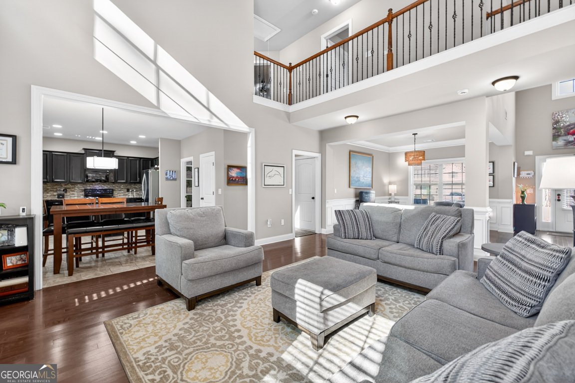 65 Kimberly Way Hull - Photo 17