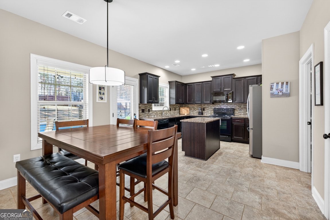 65 Kimberly Way Hull - Photo 18