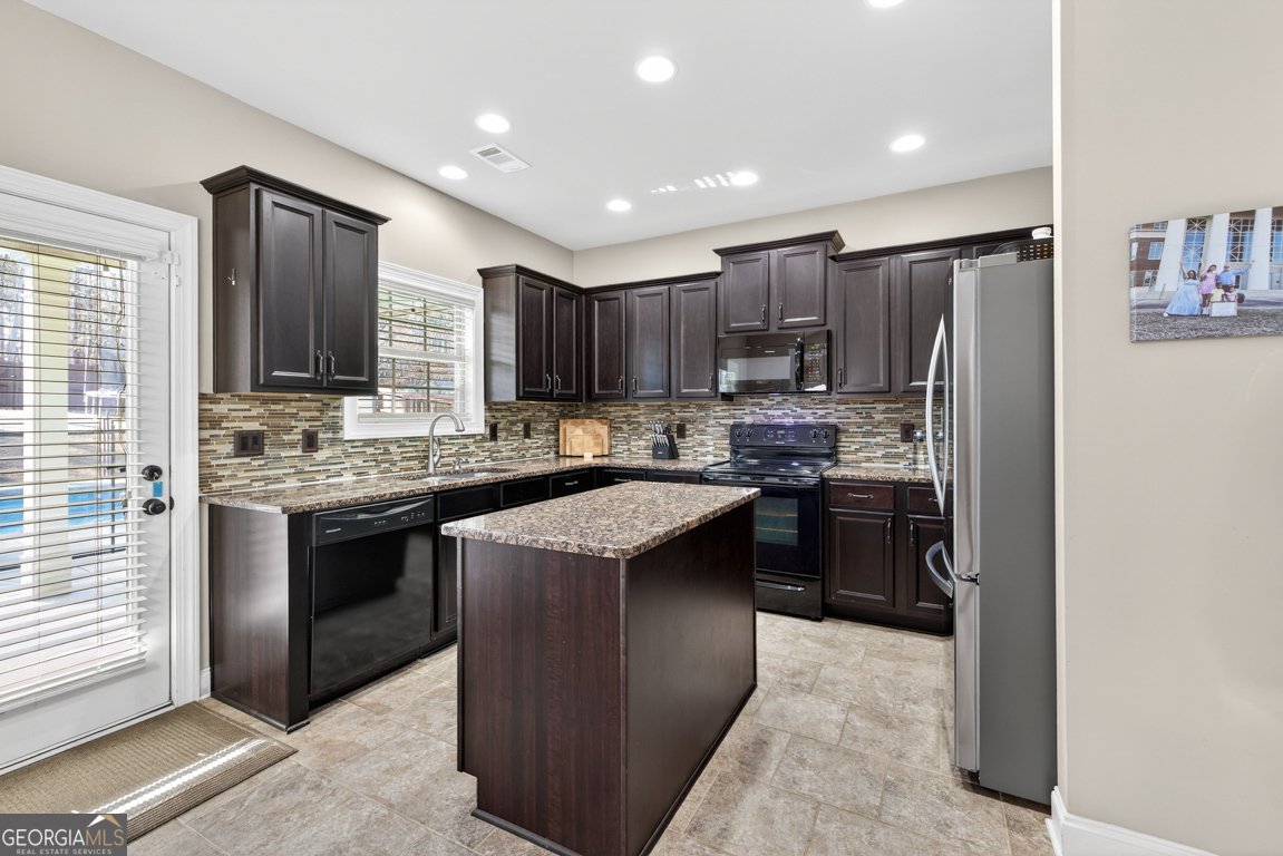 65 Kimberly Way Hull - Photo 19