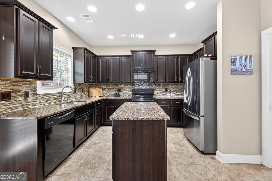 65 Kimberly Way Hull - Photo 20